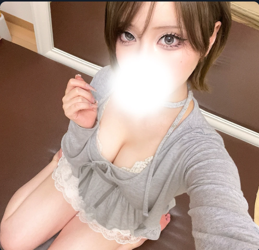 神谷れいか