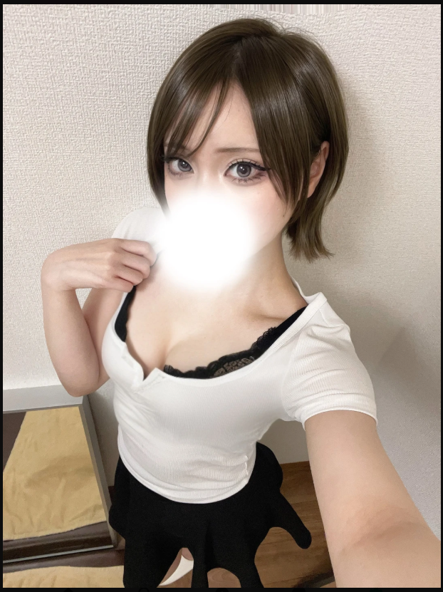 神谷れいか