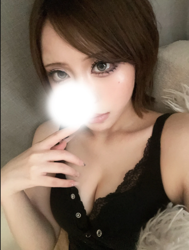 神谷れいか