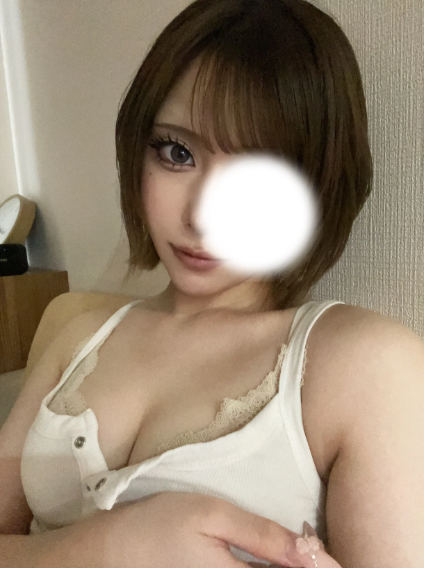神谷れいか