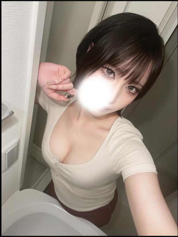 神谷れいか