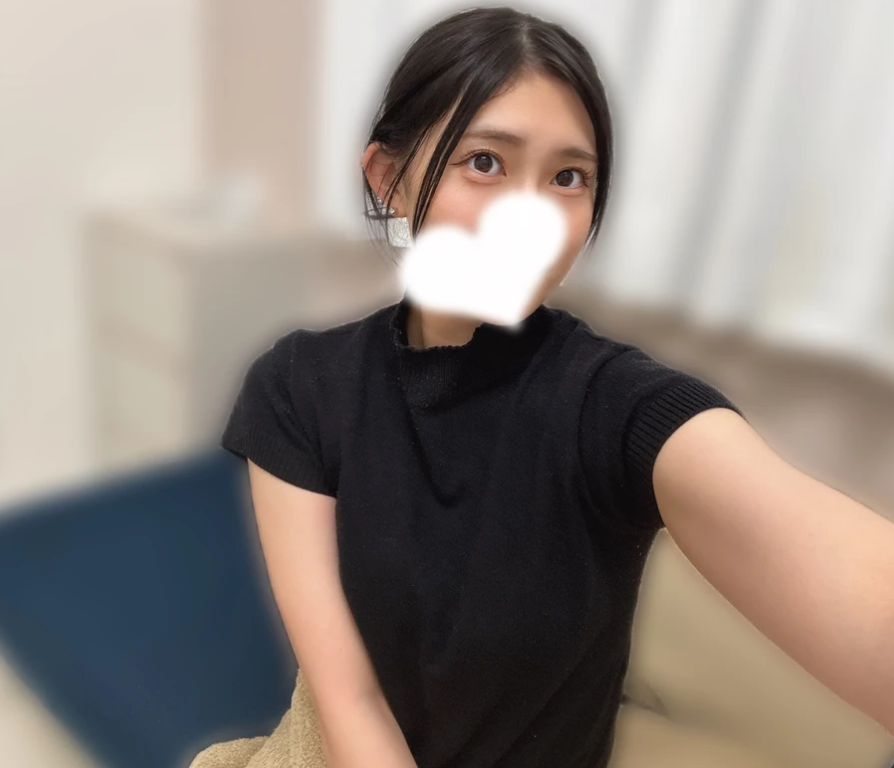 朝比奈にじ