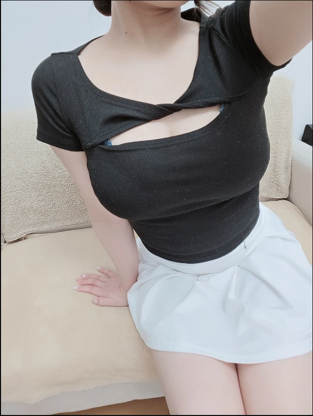 三浦まりん