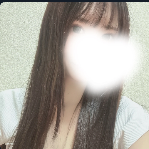 城田きほ