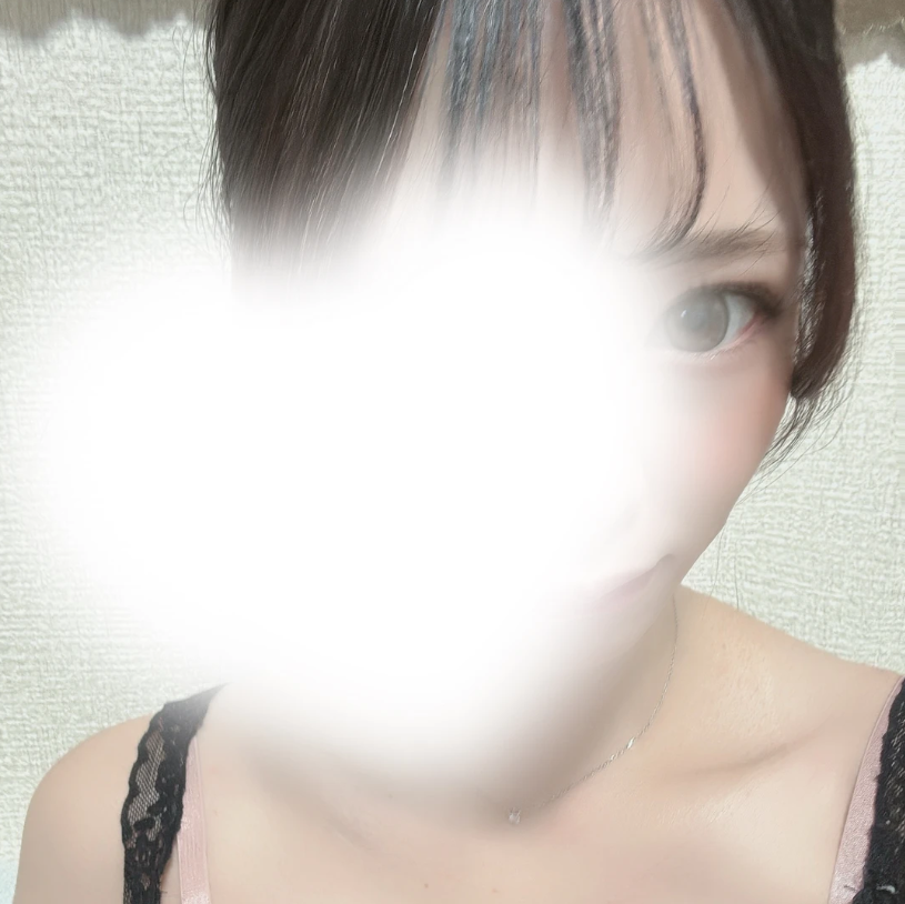城田きほ