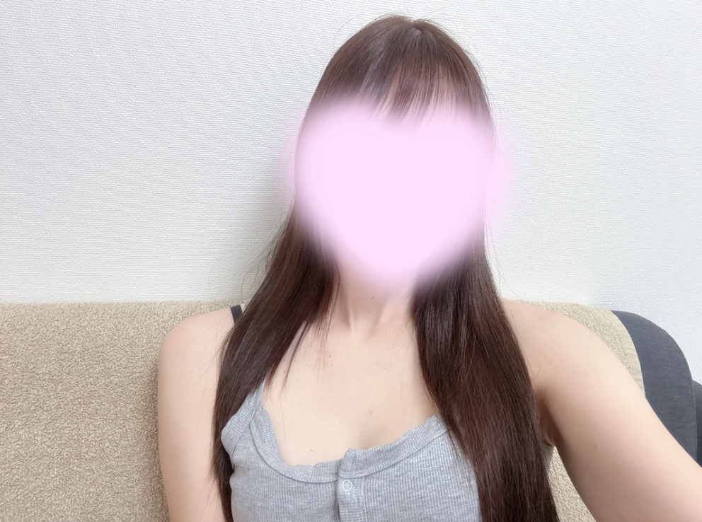 城田きほ