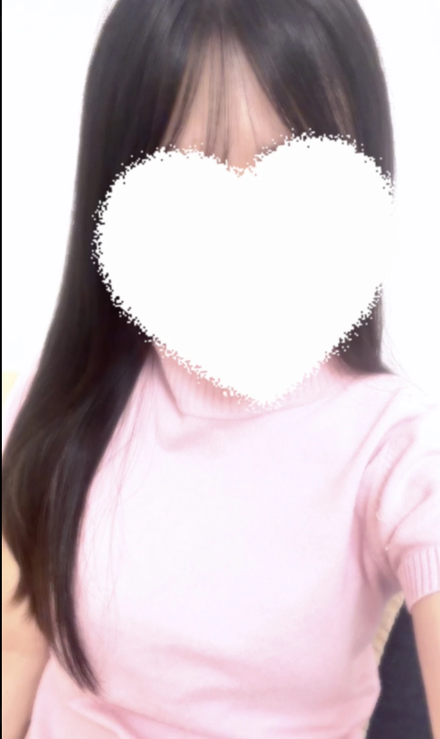 長澤みいな