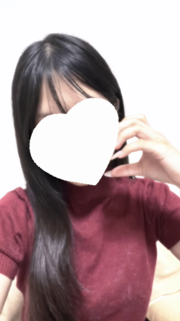 長澤みいな