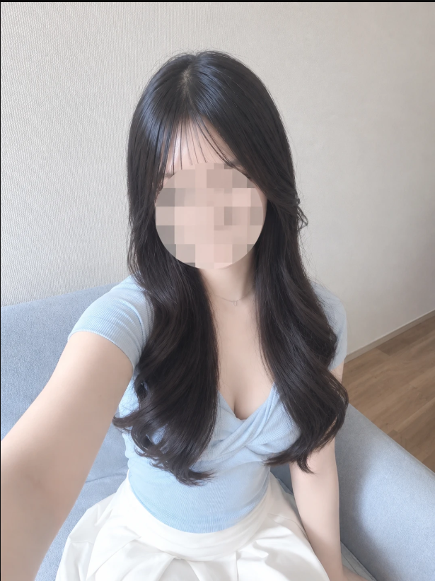 長澤みいな