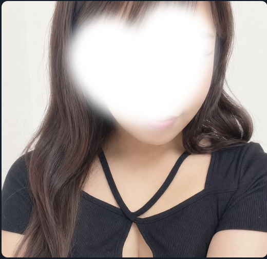 二宮みき
