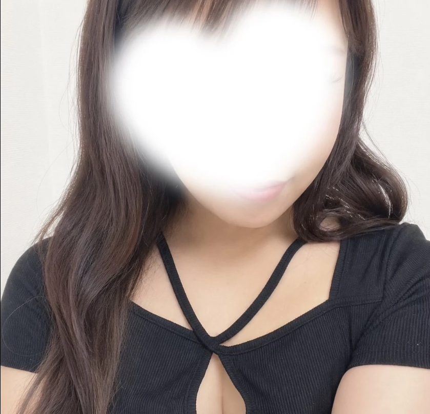 二宮みき