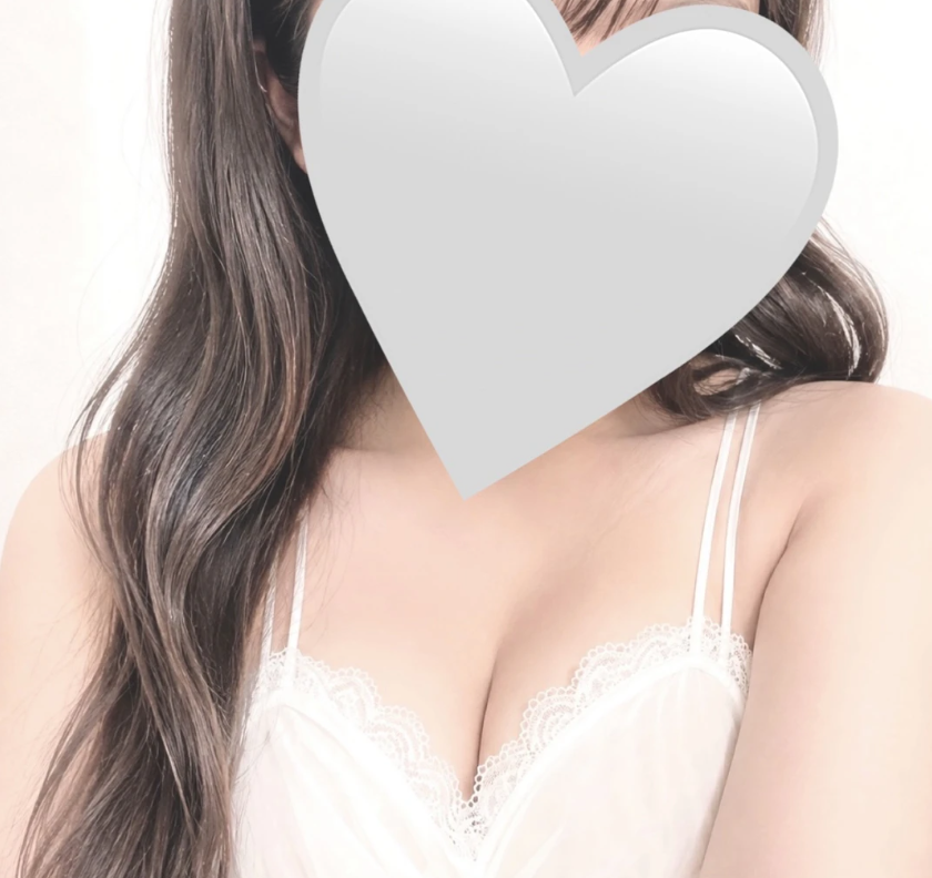 二宮みき