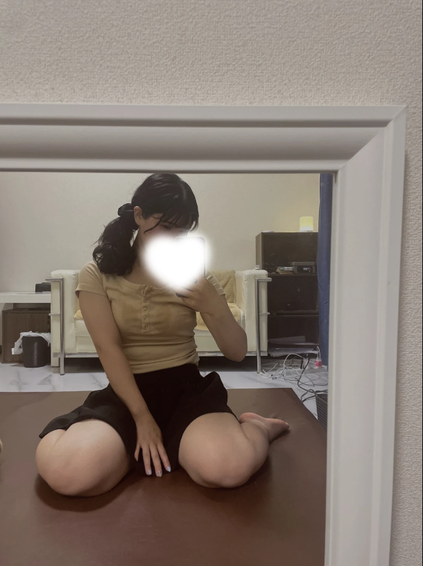奥野まい