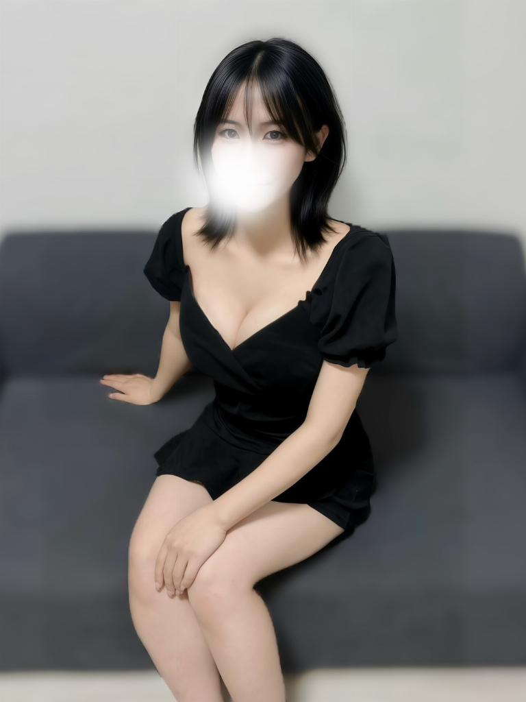奥野まい