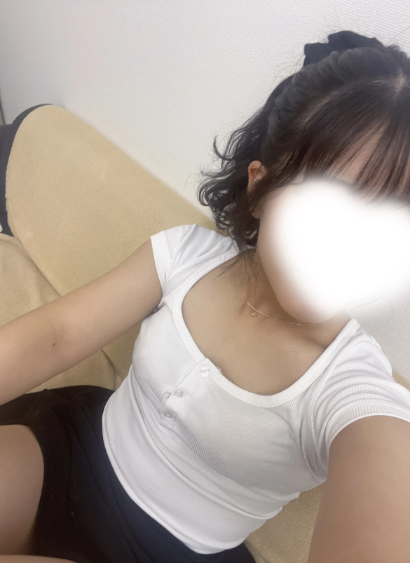 奥野まい