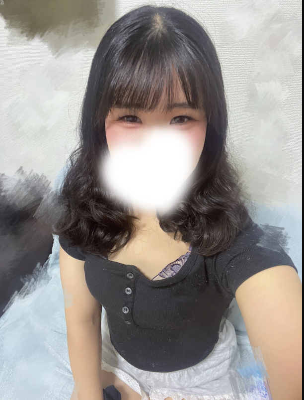 奥野まい