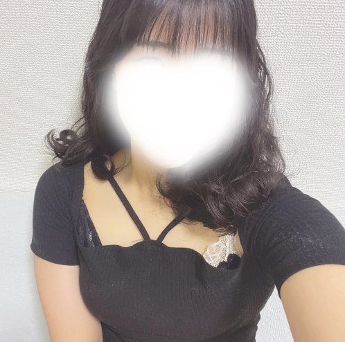 奥野まい
