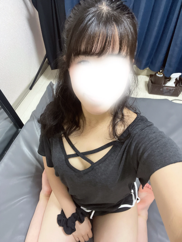 奥野まい