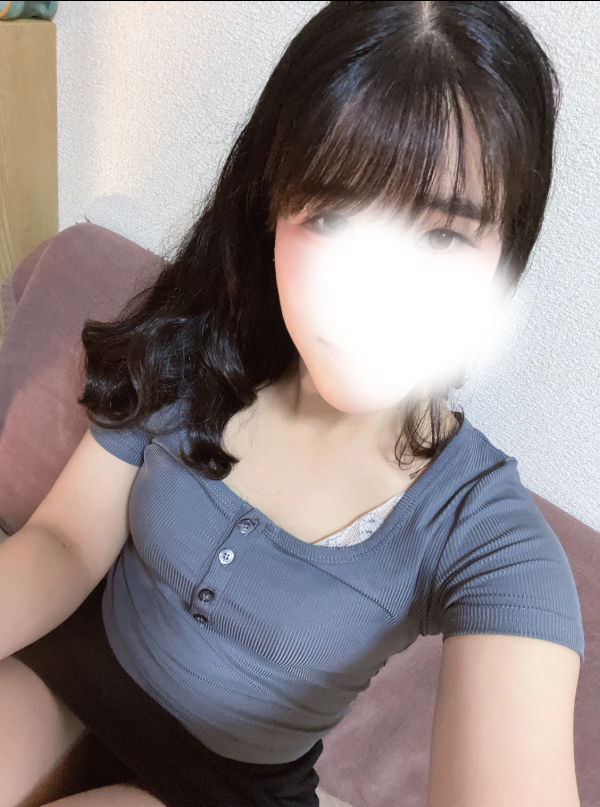 奥野まい