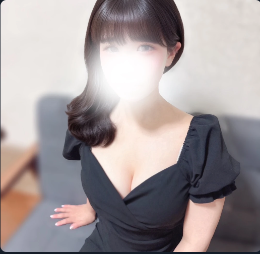 奥野まい