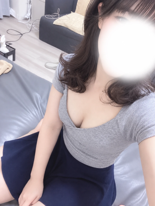 奥野まい