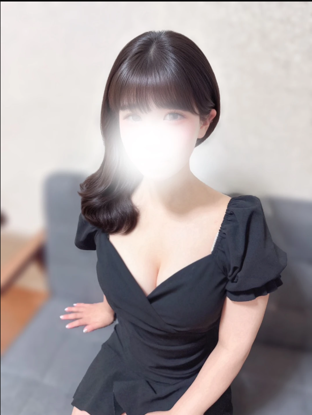 奥野まい