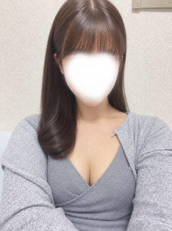 奥野まい