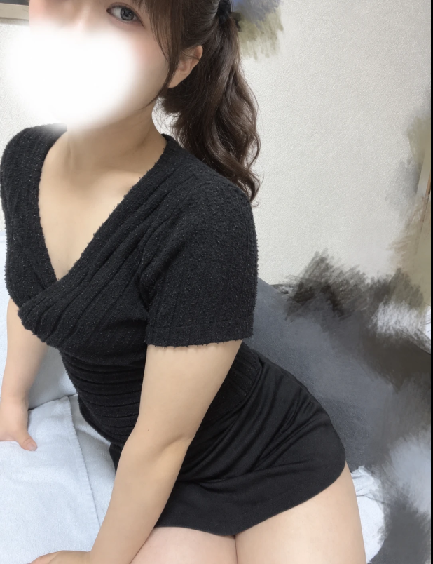 奥野まい