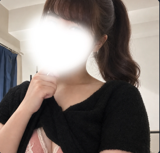 奥野まい