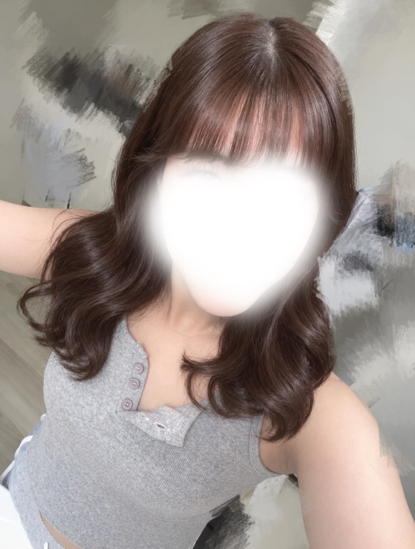 奥野まい