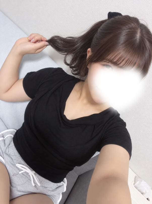 奥野まい