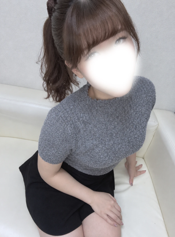 奥野まい