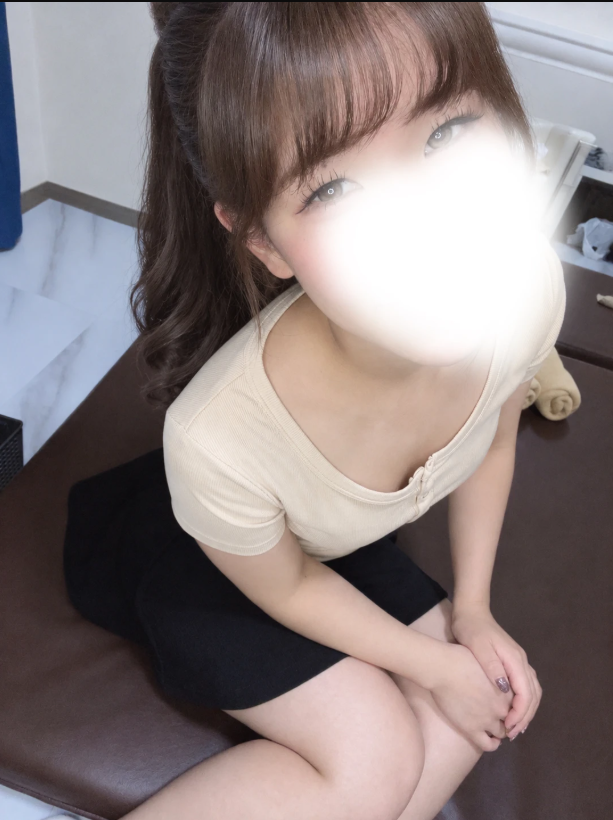 奥野まい