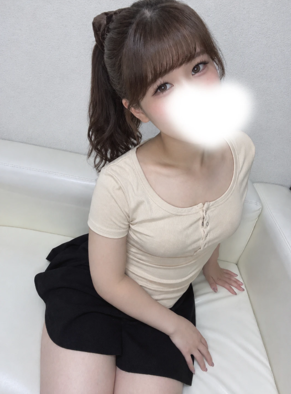 奥野まい