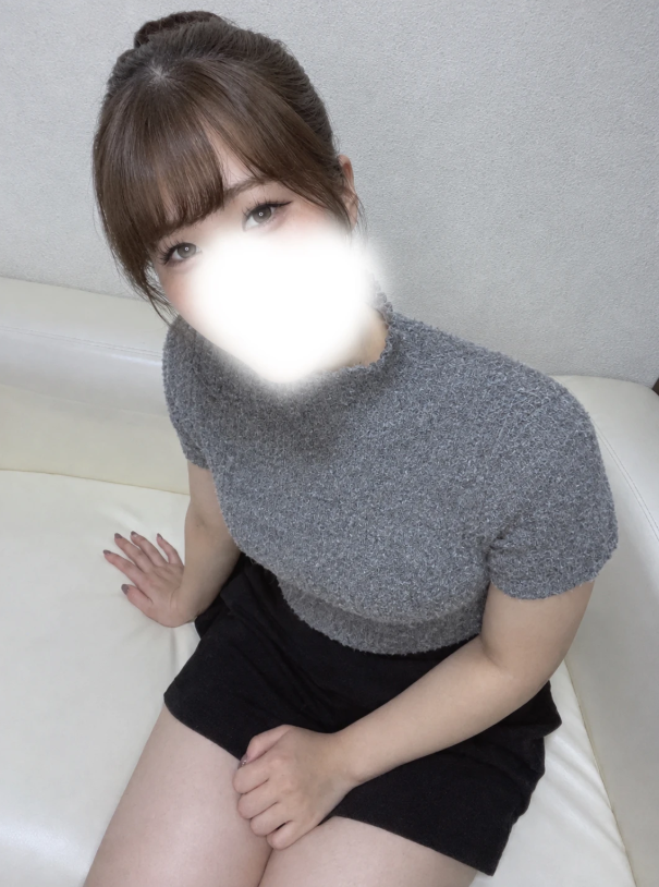 奥野まい