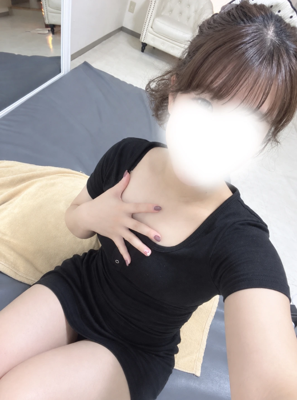 奥野まい