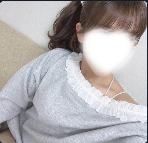 奥野まい