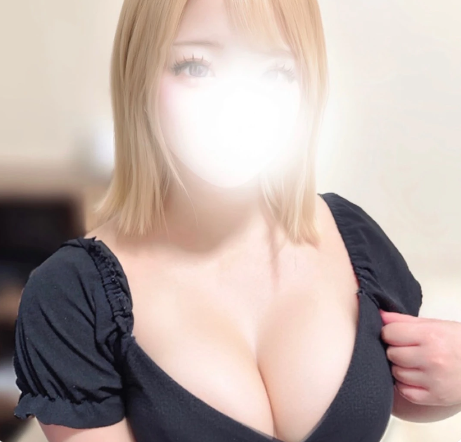 松田ちひろ