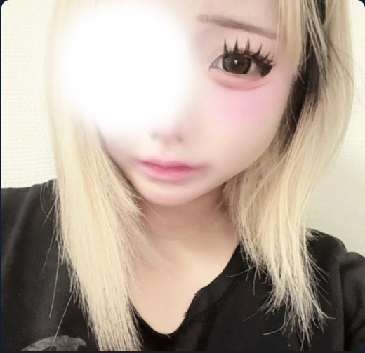 松田ちひろ