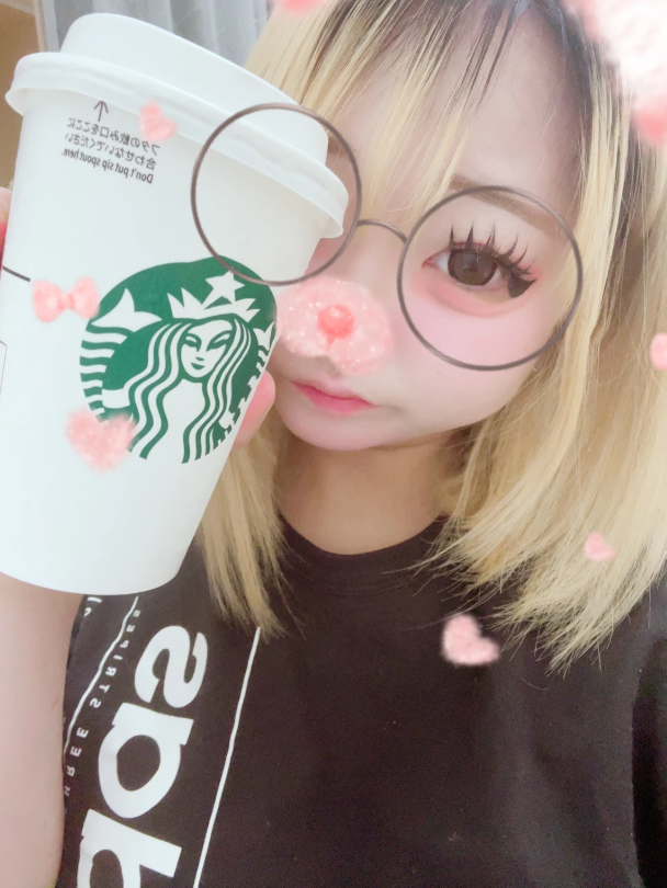 松田ちひろ
