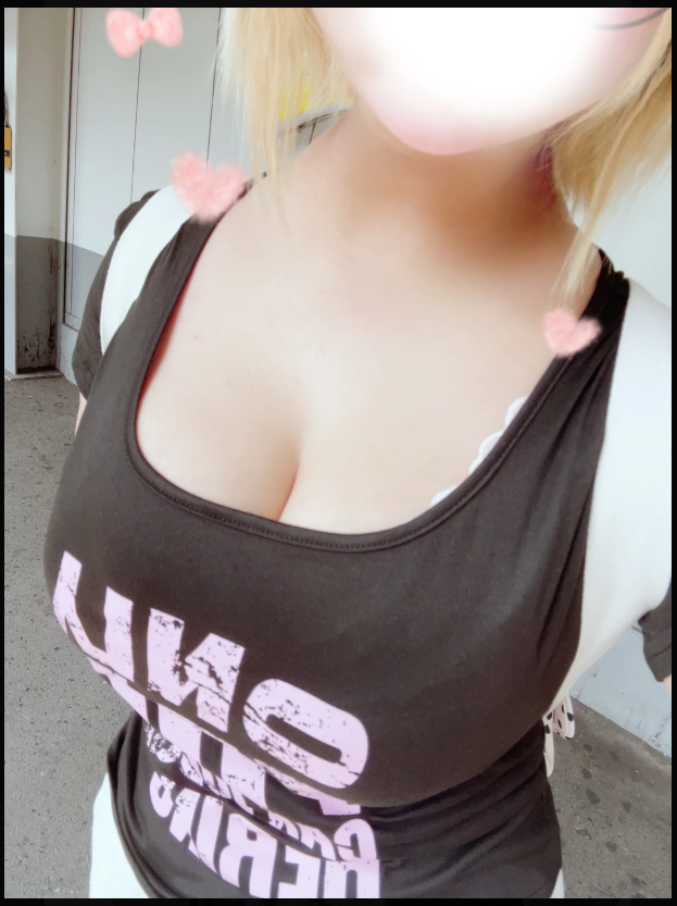 松田ちひろ