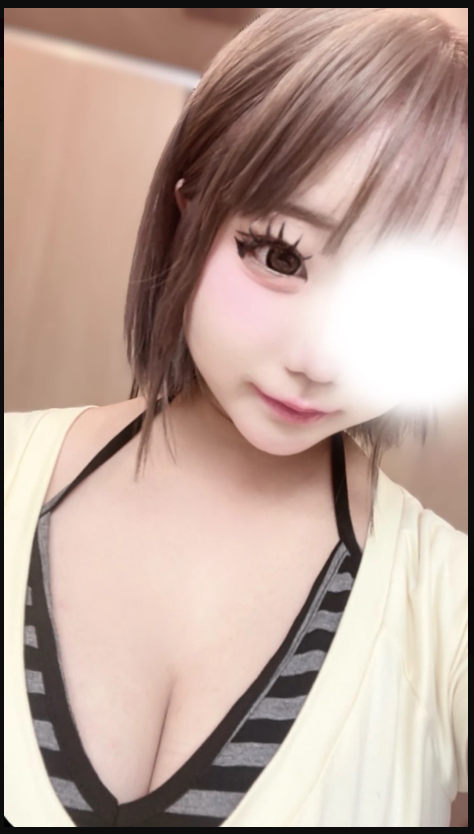 松田ちひろ