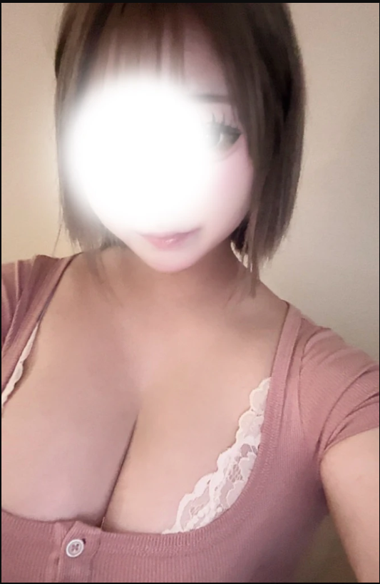 松田ちひろ