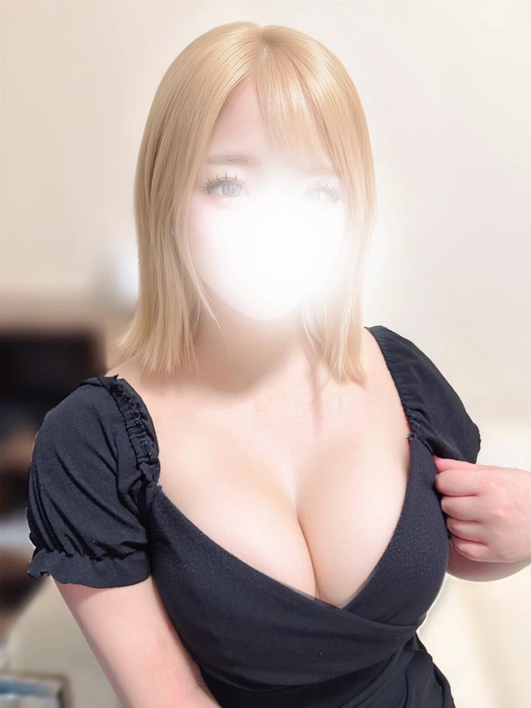 松田ちひろ