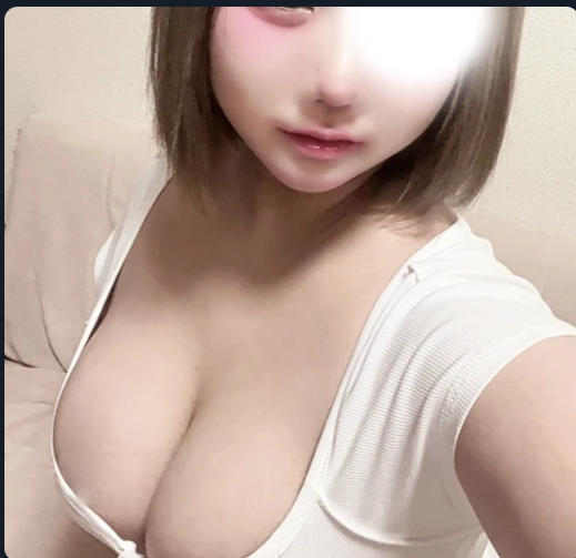 松田ちひろ