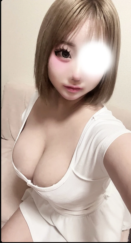 松田ちひろ