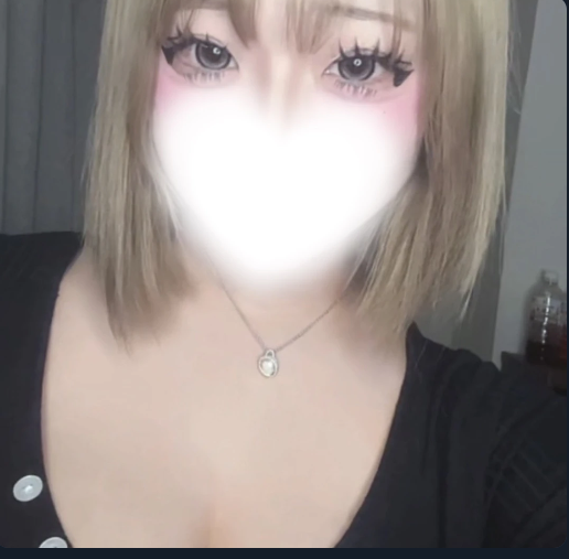 松田ちひろ