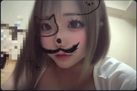 松田ちひろ