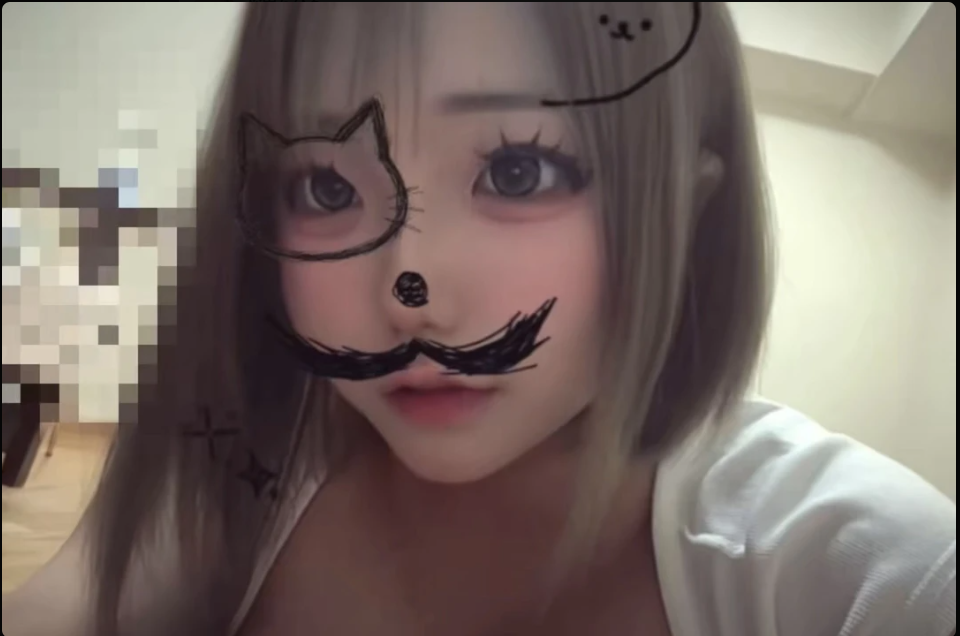 松田ちひろ