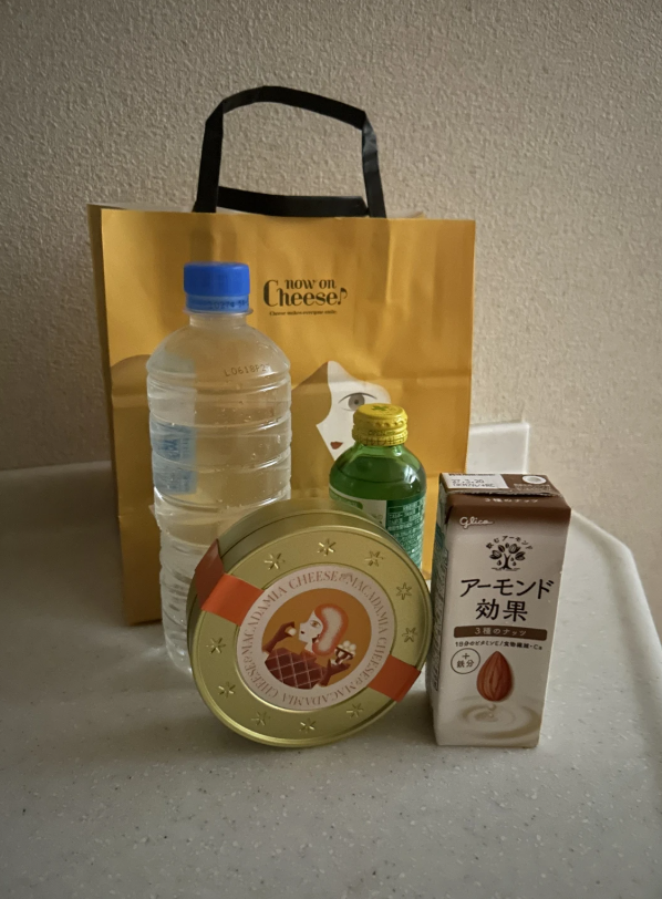 松田ちひろ